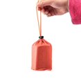 thumbnail image 2 of Bamboohart 2 Pcs Sleep Sack Sleeping Bags for Adults Drawstring Outdoor, 2 of 6