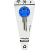 The Hillman Group Yale ColorPlus Key