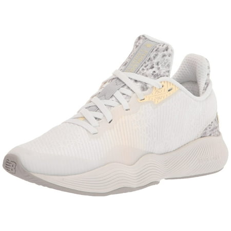 new balance women's 611v1 cross trainer