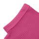 thumbnail image 5 of Vestido de Verano de Manga Larga para Mujeres Cuello en V Playa de Piña Cubrir Manga Corta Vacaciones Informales, 5 of 9