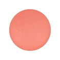 thumbnail image 4 of Rubor Glow Play Blush -That´S Peachy, 4 of 5