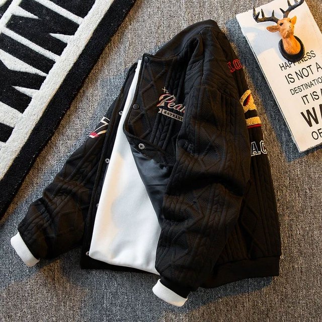 Sudadera con capucha y cruz de calavera gótica Harajuku para hombre, estilo hip-hop, punk, Y2K, patrón exquisito, personalizada, de algodón, camiseta de cuello redondo para calle