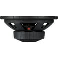 thumbnail image 4 of Kicker 52CVT102 CVT10 CompVT 10-Inch (24cm) Subwoofer, 2 Ohm SVC, 4 of 4