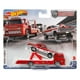 thumbnail image 1 of Vehículo de Juguete Hot Wheels Collector Ford C-800, 1 of 3
