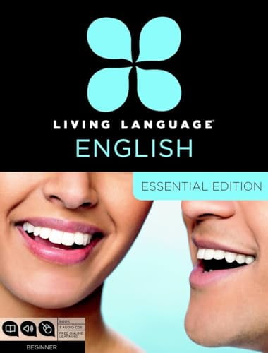 ヒンディー語 語学教材「Living Language Hindi」完全版 CD 本