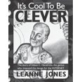 thumbnail image 1 of It's Cool to Be Clever, 1 of 4