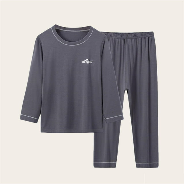 Miqool Mode Décontractée pour Femmes Hauts Imprimés à Manches Longues Blouse Chandails en Molleton à Capuche