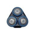 thumbnail image 1 of 26-27 Replacement Shaver Head for Philips S6000 S6011 S6015 S6840 S6550 S6580 S6670 S6688 S6875 S6840 S5266 Razor Blade Black, 1 of 5