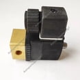thumbnail image 2 of Valve Solénoïde 1089062156 pour Compresseur d'Air Atlas Copco, 2 of 4