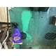 thumbnail image 5 of Limpiador Superclean Super Clean Foaming, 946 ml, multiusos, 5 of 6