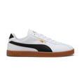 thumbnail image 1 of Tenis Puma Club Ii Sl Unisex Blanco blanco 25.5, 1 of 4