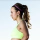 thumbnail image 2 of Bandas elásticas para el sudor Pure Anti-slip Football Sport Running Headband (Púrpura) Tmvgtek Para Estrenar, 2 of 3