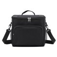 thumbnail image 1 of Incubadora portátil de gran capacidad, bolsa de hielo para exteriores, bolsa de picnic, bolsa aislante, 1 of 4