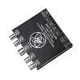 thumbnail image 1 of XY-S350H App Control 220Wx2+350W Amplificador 2.1 Módulo inalámbrico de doble canal, 1 of 9