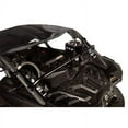 thumbnail image 2 of Tusk Spare Tire Carrier for CAN-AM Maverick X3 Max X RS Turbo RR 72 Inch 2020-2022, 2 of 7