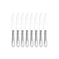 thumbnail image 1 of Essar 20-piece Flatware Set, 1 of 1