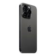 thumbnail image 2 of iPhone 15 Pro Max 256GB Negro UNLOCKED, 2 of 4