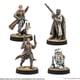 thumbnail image 2 of Juego de estrategia de miniaturas de mesa Atomic Mass Star Wars, 2 of 7