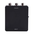 thumbnail image 1 of Adaptador HDMI A RCA ANGGREK Convertidor HDMI A AV Pantalla De Proyección Flexible Portátil 720p/1080p, 1 of 8