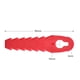 thumbnail image 1 of Cuchillas para cortacésped, cuchillas para cortacésped para recortadora de dientes de sierra L85 (50 uds) Ndcxsfigh Para estrenar, 1 of 2
