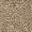 Black/Gold, variant on Xiayi Leopard Print Peel and Stick Wallpaper 28.8 Sq. ft
