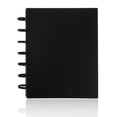 thumbnail image 4 of EeaseCA Photo Album Small Cards Photo Album Picture Album Small Photo Album Photo Book Card Holder, 4 of 7