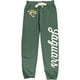 thumbnail image 1 of Pantalones de chándal deportivos para mujer de la NFL Jacksonville Jaguars jjs S/29, 1 of 2
