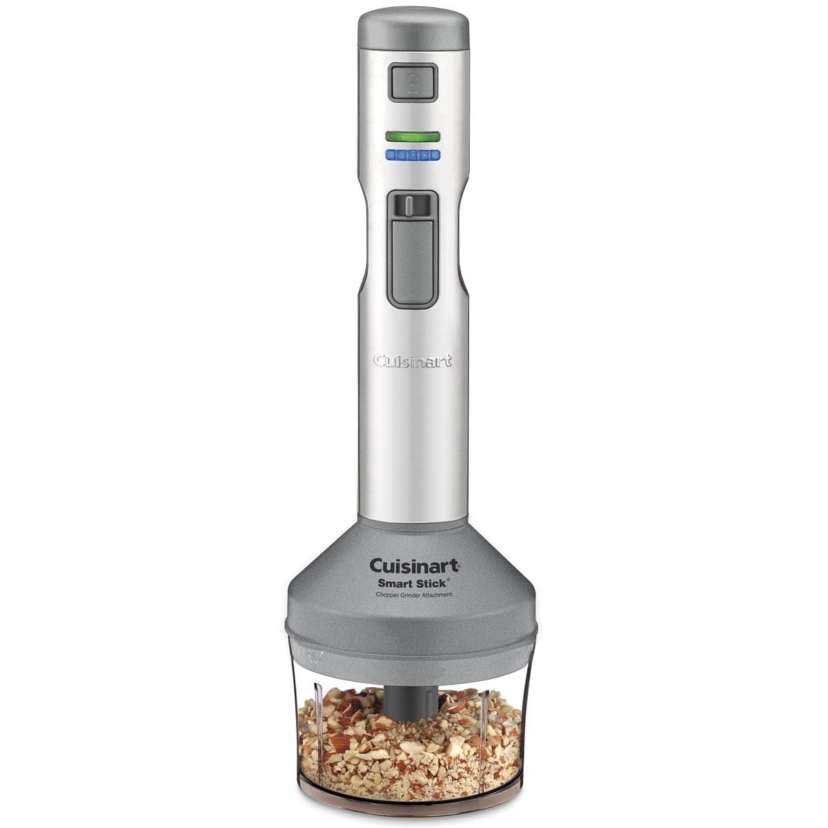 Cuisinart® Smart Stick Variable Speed Cordless Rechargeable Hand