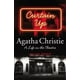 Rideau - Agatha Christie: une Vie dans le Théâtre – image 3 sur 4