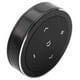 thumbnail image 3 of Car Wireless Mobile Phone Multimedia Bluetooth Multifunctional Steering Wheel Remote Controller, 3 of 5