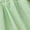 Green, variant on IROINNID Toddler Girl Dress Outfits Long Sleeve Round Neckline Spring Clothes Girls'Solid Color Princess Dress Round Neck Princess Bow Skirt