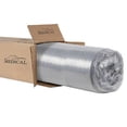 thumbnail image 5 of NSC Medical 15.2 cm (6 in.) Tri-fold Mattress, 5 of 5