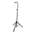 thumbnail image 2 of QualitChoice Chime Musical Stand Adjustable Height With Triangular Enhancing Stability During Practice Wind Chimes Stand Enlarged, 2 of 6
