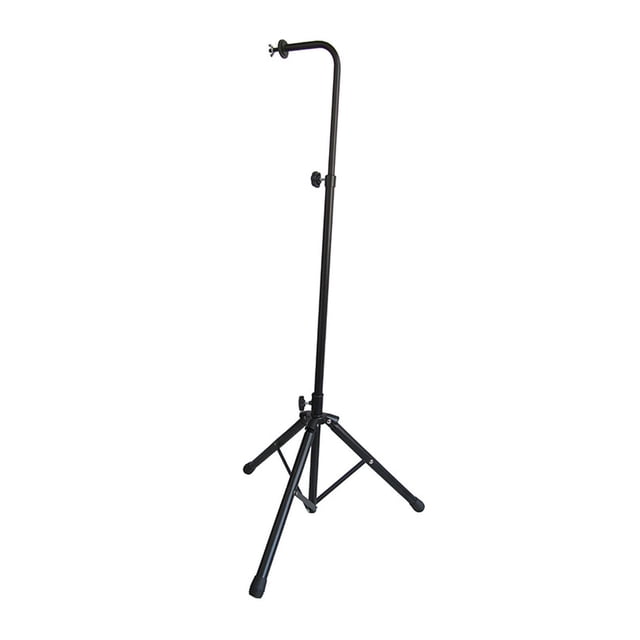 TISHITA Bar Chimes Stand Practical Musical Chimes Stand Holder for Beginner Practice