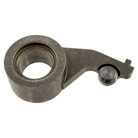 Polaris 3235452 Drive Train Roller Pawl  2013-2020 OEM ACE General RZR Ranger 1000 500 570