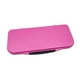 thumbnail image 4 of Paleta de acuarela hermética, paleta de pintura, tarro de acuarela, bandeja de pintura de viaje Rosa, 4 of 9