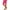 Z4-Hot Pink#women's high waisted capri leggings, variant on DDAPJ pyju Womens Capri Leggings High Waisted Tummy Control Yoga Pants Basic Solid Casual Workout Capris Buttery Soft Milk Silk Leggings 2025 Summer Savings leggings para mujer Army Green S