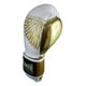 thumbnail image 4 of Guantes De Entrenamiento Box Mjm In Modelo Equiped Metálico, 4 of 6