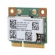 thumbnail image 3 of BCM943228HMB Tarjeta de red mini PCI-E de banda dual de 300 M para Lenovo PC 04W3746, 3 of 9