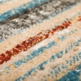 thumbnail image 3 of Addison Rugs Grayson AGR32EA20X30 Multi-color, Area Rug, 3 of 8