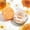 D, variant on Kokovifyves Fragranced Handmade Shampoo Soap Bar, Gentle Cleansing for Hair & Scalp Care 60g
