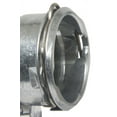 thumbnail image 2 of Four Seasons Engine Coolant Thermostat Housing P/N:86105 Fits select: 2010-2018 MERCEDES-BENZ SPRINTER, 2007-2011 MERCEDES-BENZ ML, 2 of 3