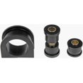 thumbnail image 3 of Dorman Rack and Pinion Mount Bushing 905-400 OE Solutions; OE Replacement, 3 of 3