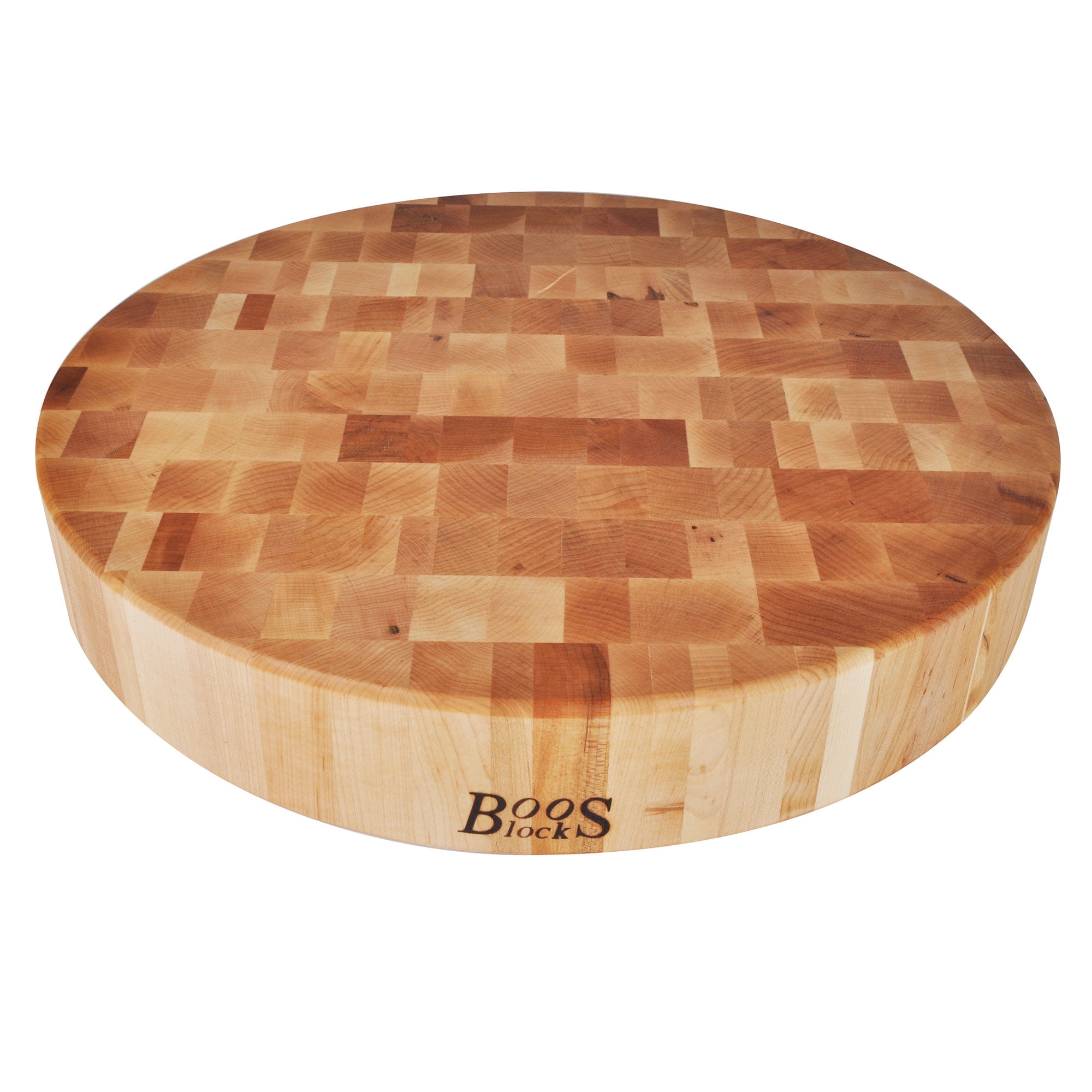 Maple