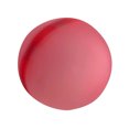 thumbnail image 2 of Agua reutilizable para niños adultos, bola de agua de gel de sílice, rápida, apertura de impacto, fiesta de salpicaduras de verano, patio trasero al aire libre fácil y rápido para piscina Wmkox8yii HAHFKSH1066, 2 of 2