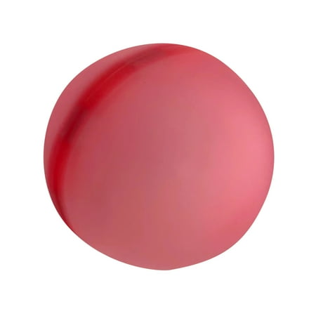 

TMOYZQ Christmas Toys Reusable Water for Kids Adults Silica Gel Water Ball Quick Impact Open Summer Splash Party Easy Quick Outdoor Backyard for Swimming Pool