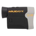 thumbnail image 5 of Muddy 450 Laser Range Finder, 5 of 5