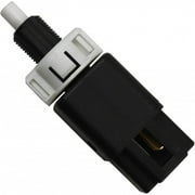 nissan quest brake light switch