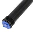 thumbnail image 2 of Fourche de Suspension de Vélo Tige Pneumatique Pièces de Réparation pour VTT, 2 of 8