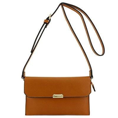 clutch purse walmart